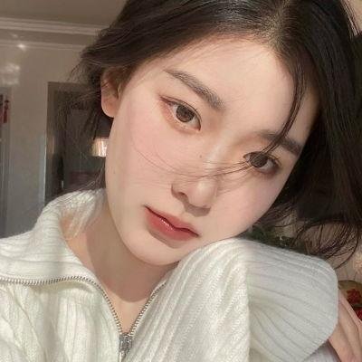 没有人强迫你爱你