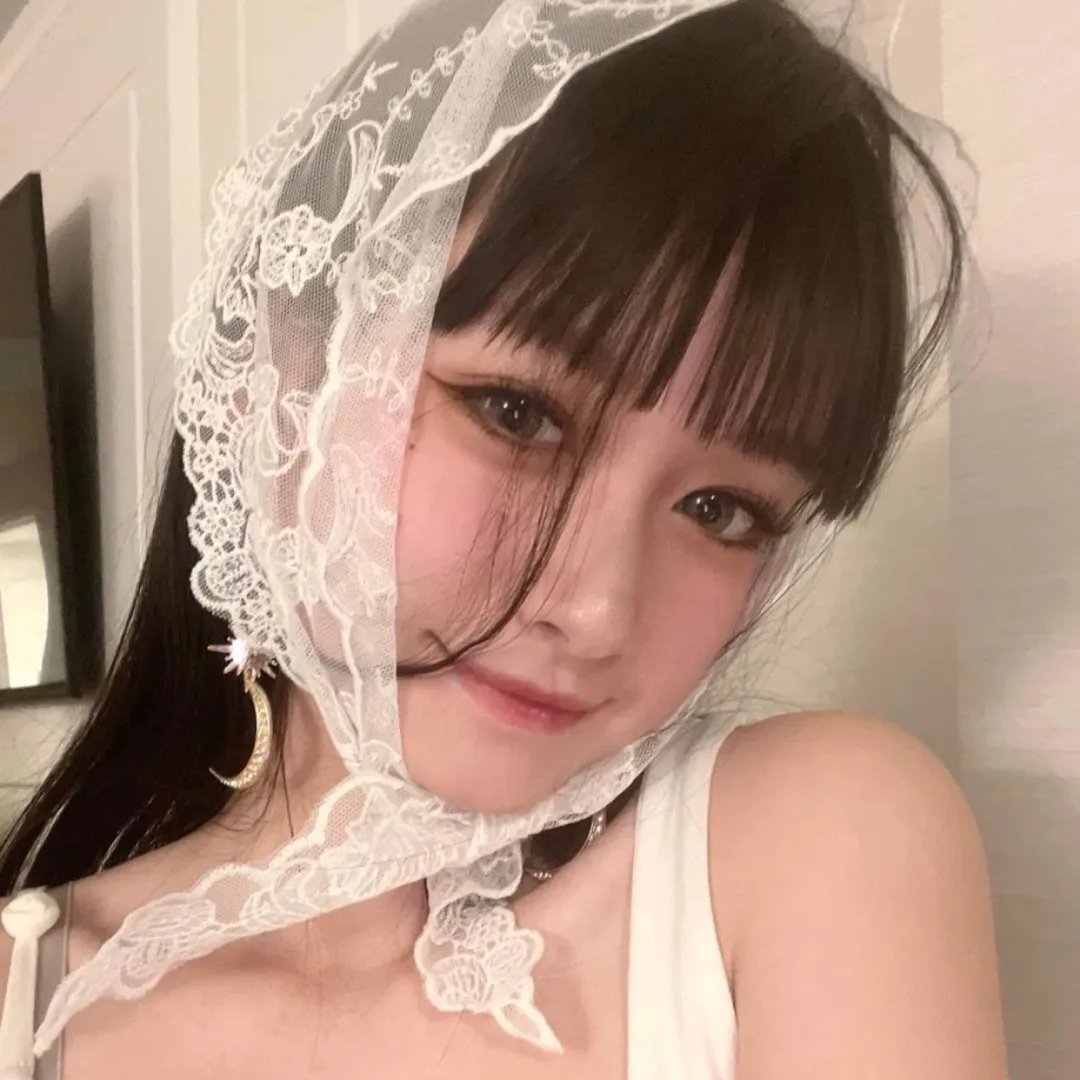 看不见影子的少年