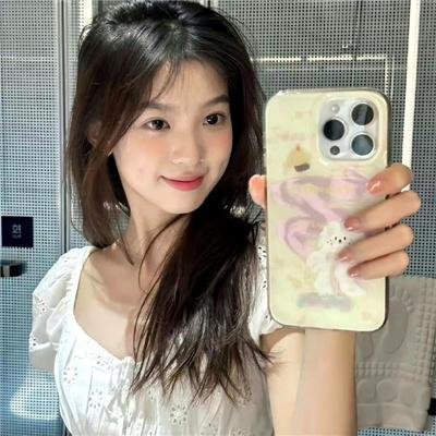 回到阴阳界