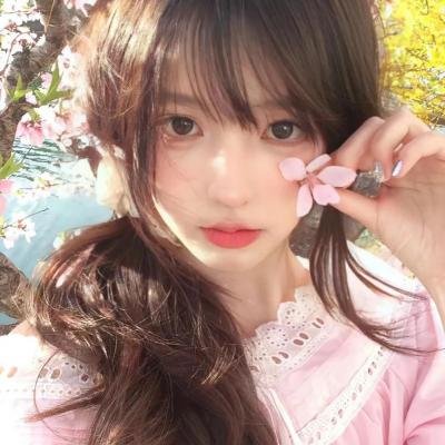 水深火热