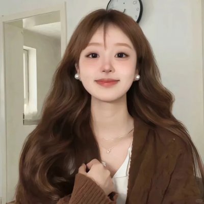 迷你姑娘