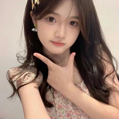 露西亚之后