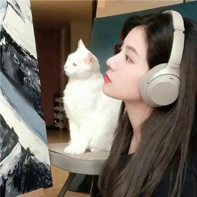 背中