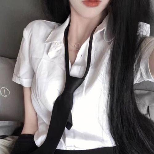 糖耳朵