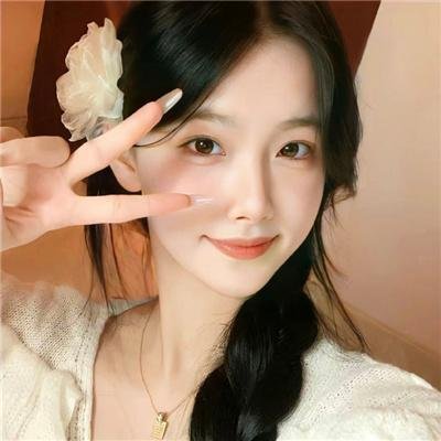 爱的替身