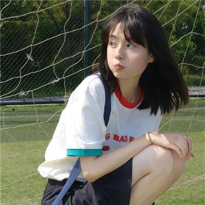 贝蕾妮丝