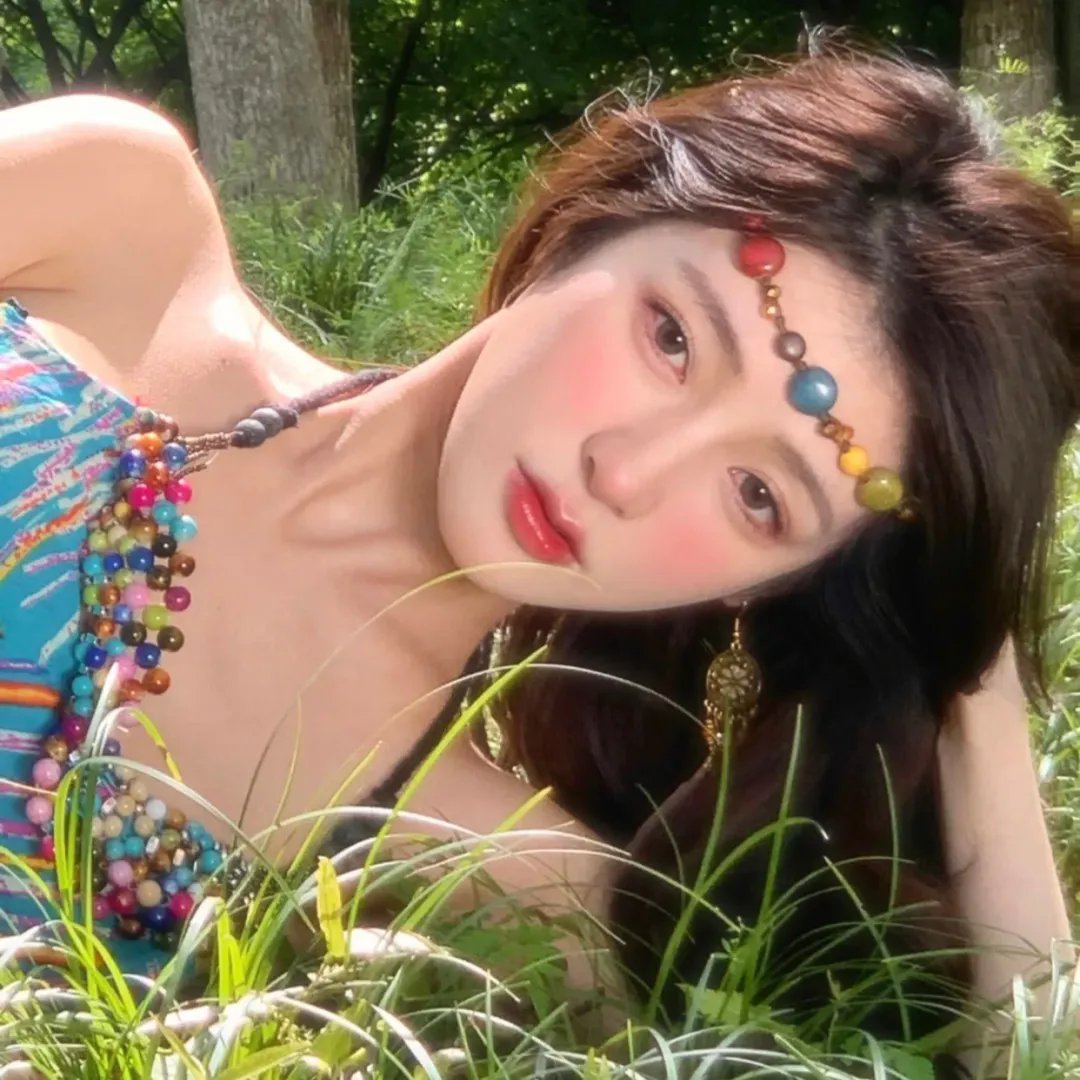 杀妻案