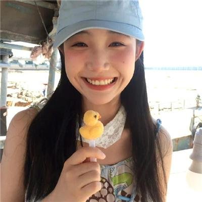 玻璃故事