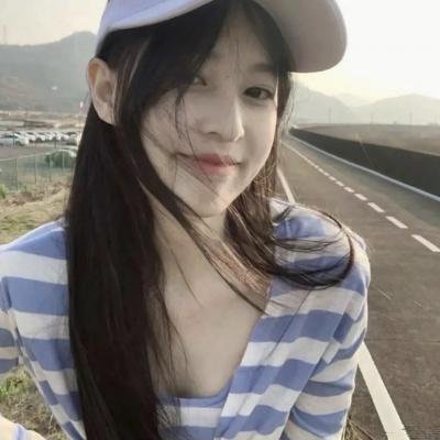 战北国