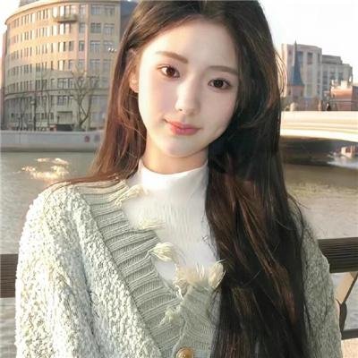 执念如影