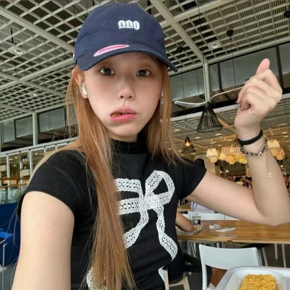喜剧治愈