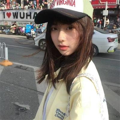 黑猫重案组