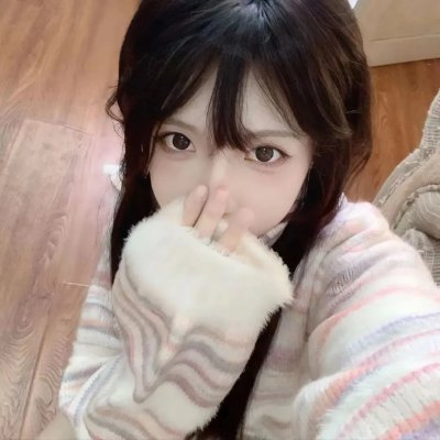 老闺蜜