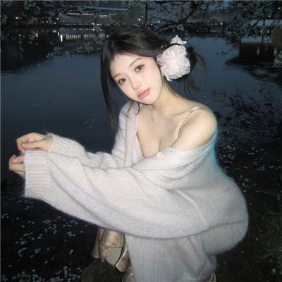 女军官与魔鬼