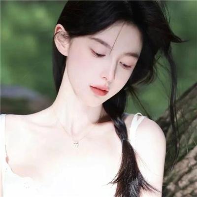 行为守则