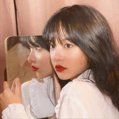 当儿女回家时