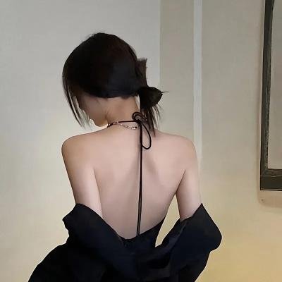 去联谊却发现没有女生